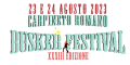 Carpineto Romano Buskers Festival